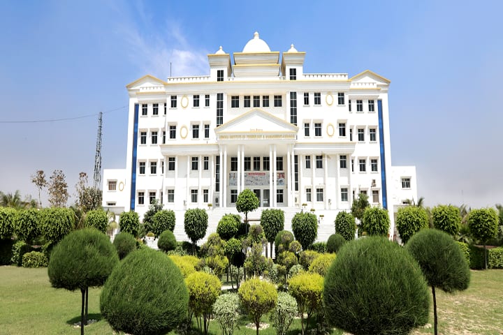 campus-view